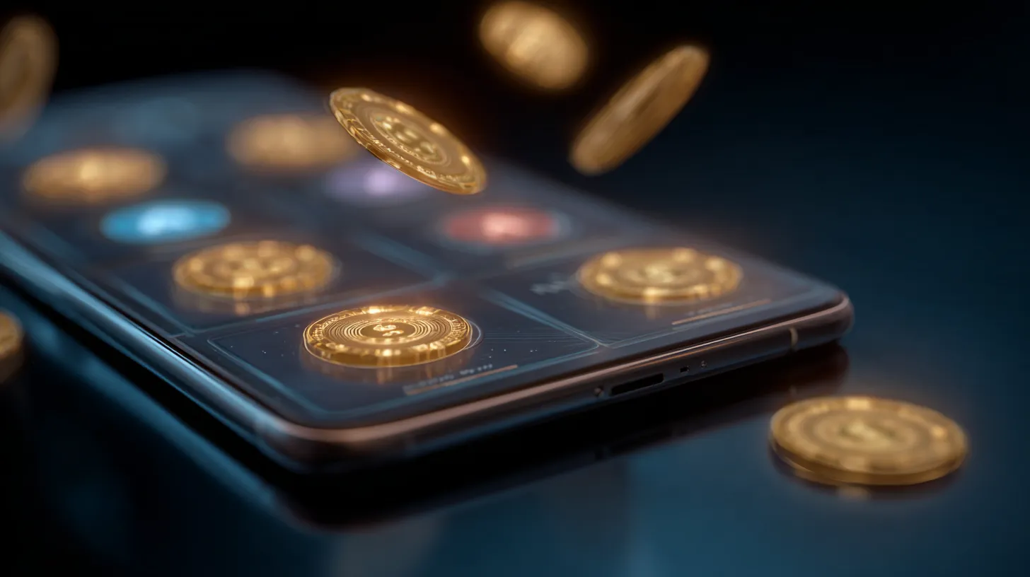 Khám Phá Máy Kéo Giãn Cột Sống S689 và Những Thông Tin Hữu Ích Khác