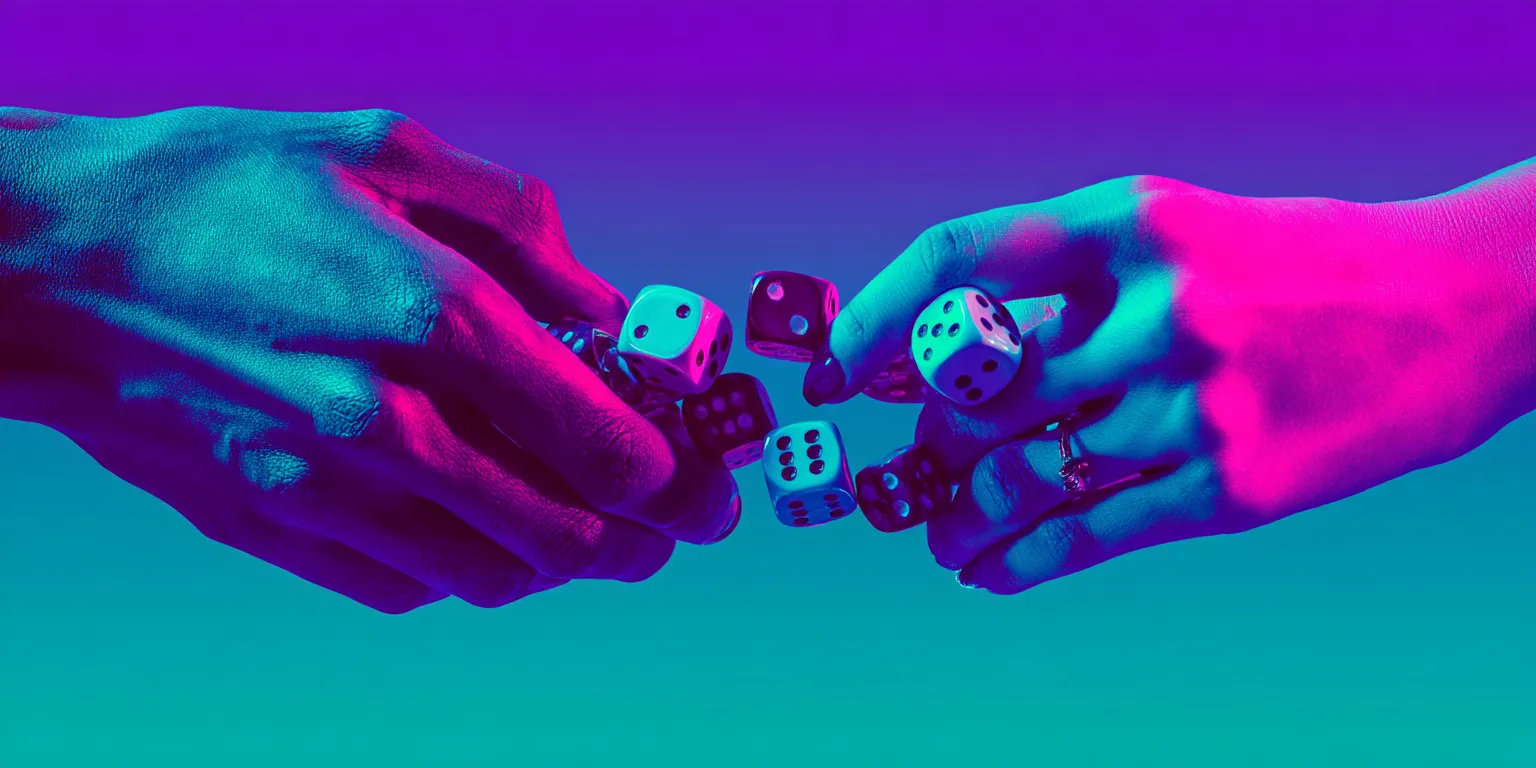 Khám Phá Máy Kéo Giãn Cột Sống S689 và Những Thông Tin Hữu Ích Khác