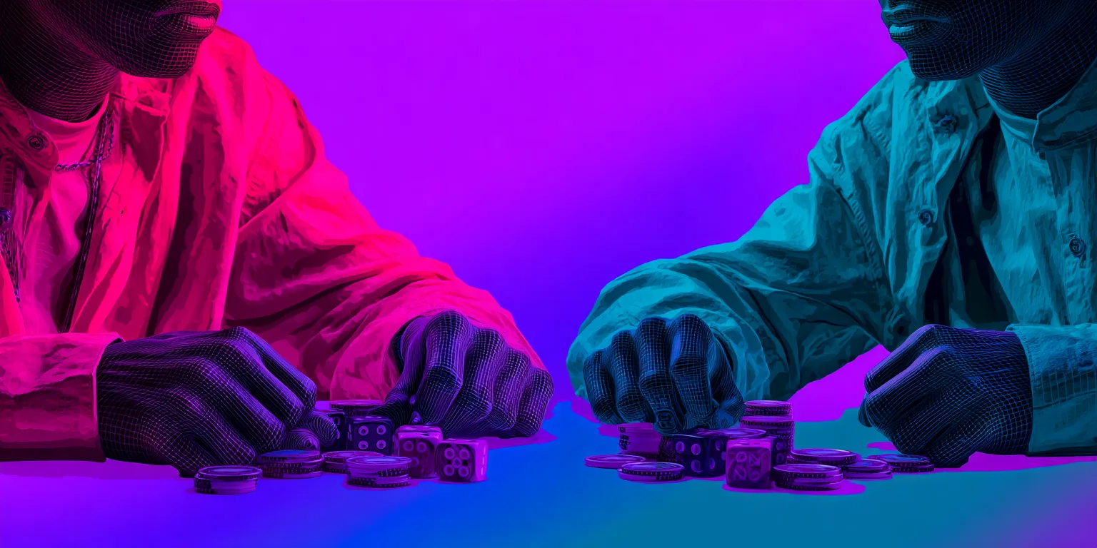 Khám Phá Thế Giới Của 5699 Casino Và Những Cơ Hội Xổ Số Miền Trung