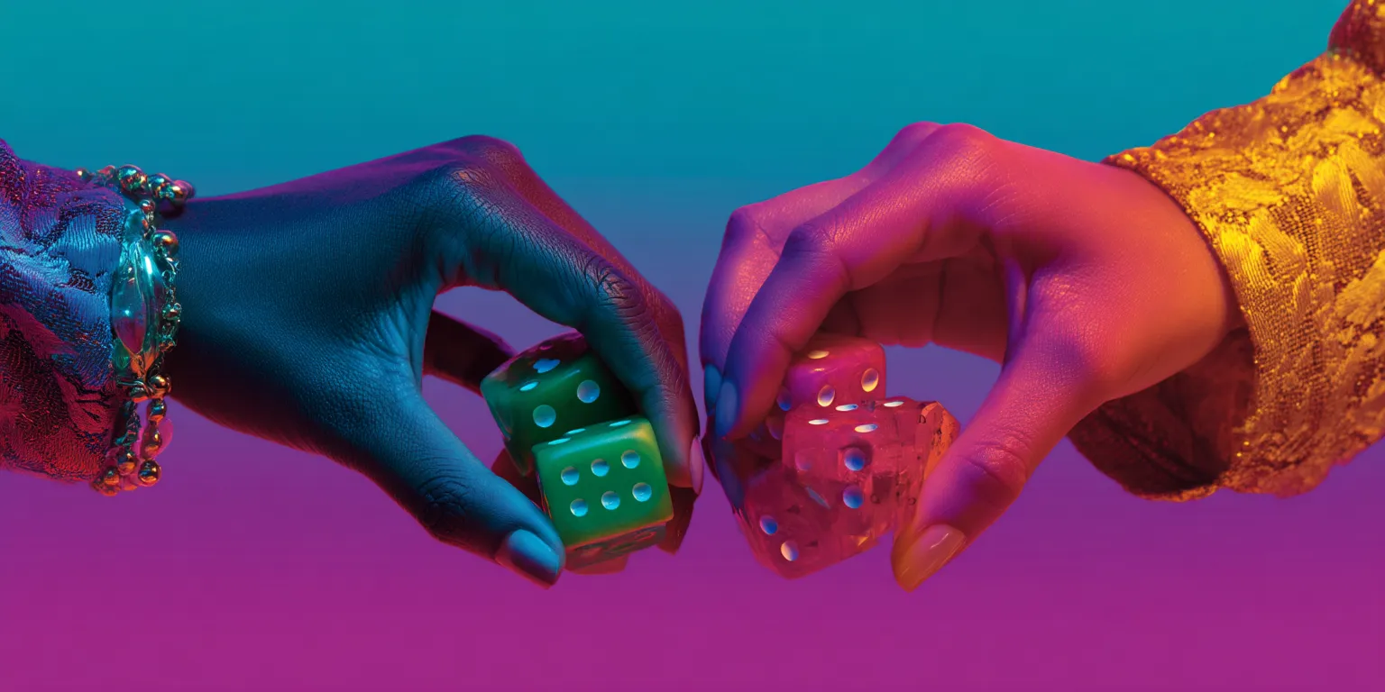 Khám Phá Thế Giới Của 5699 Casino Và Những Cơ Hội Xổ Số Miền Trung