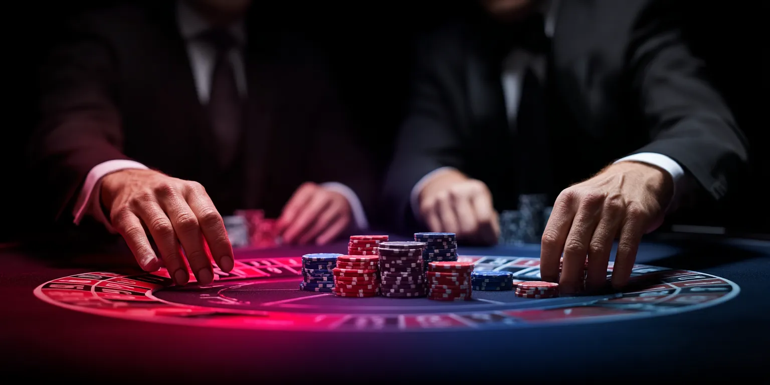 Khám Phá Thế Giới Của 5699 Casino Và Những Cơ Hội Xổ Số Miền Trung