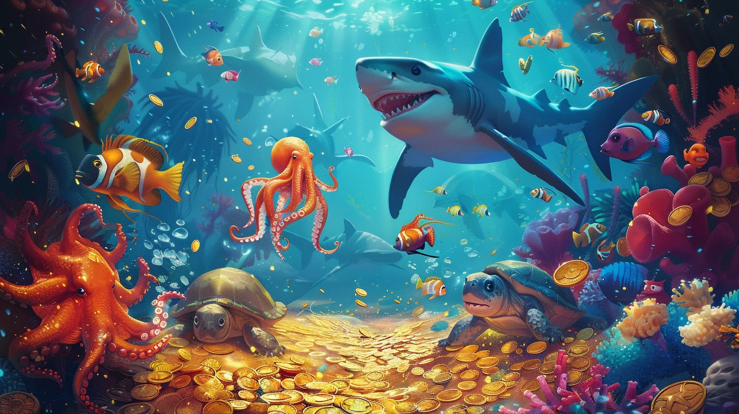 Khám Phá Thế Giới Bóng Đá Với 98win58