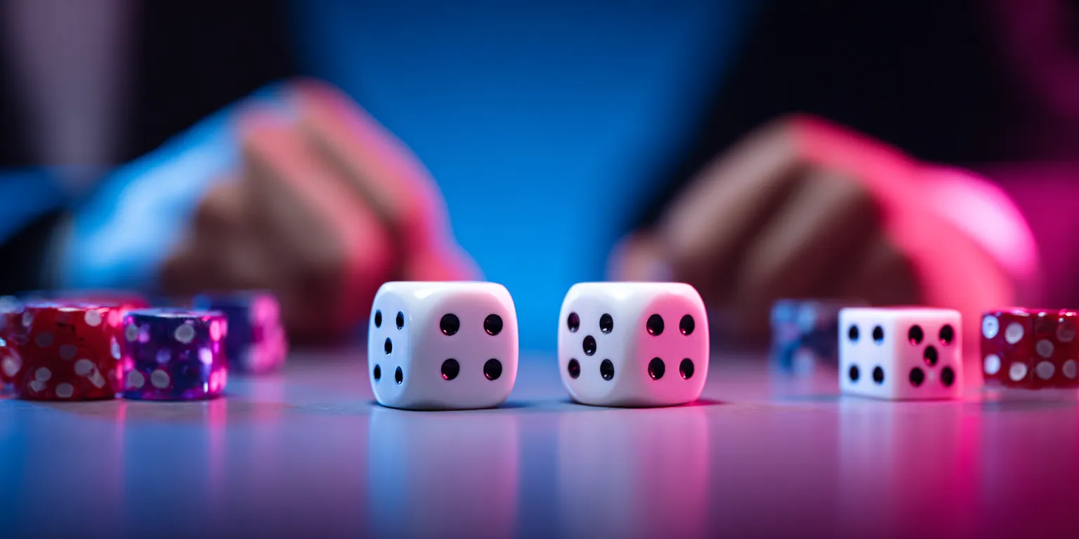 Khám Phá Thế Giới Xổ Số Với Vf55: Địa Chỉ Tin Cậy Cho Người Chơi