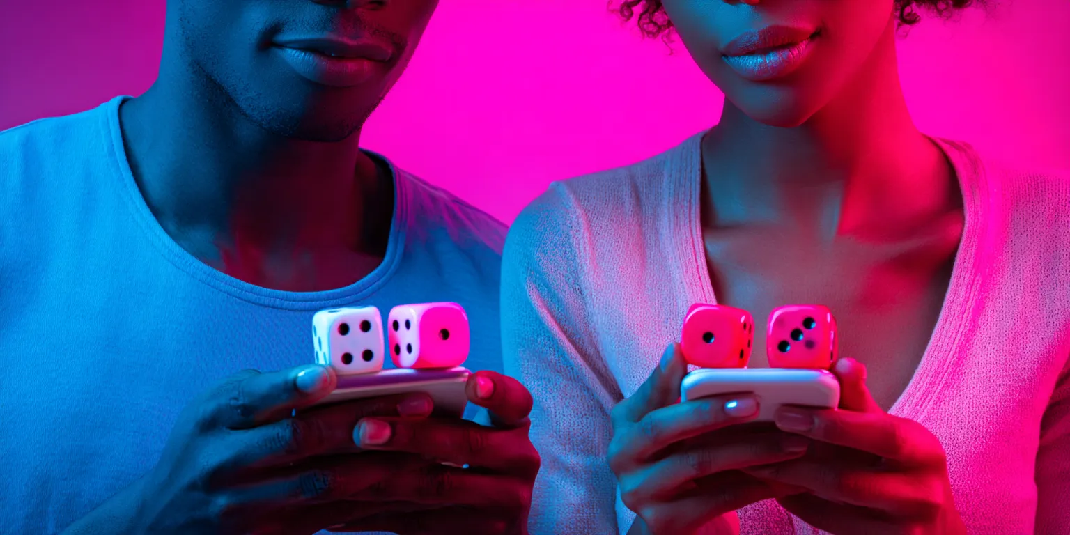 P3 Casino: Trải Nghiệm Đỉnh Cao Trong Thế Giới Giải Trí