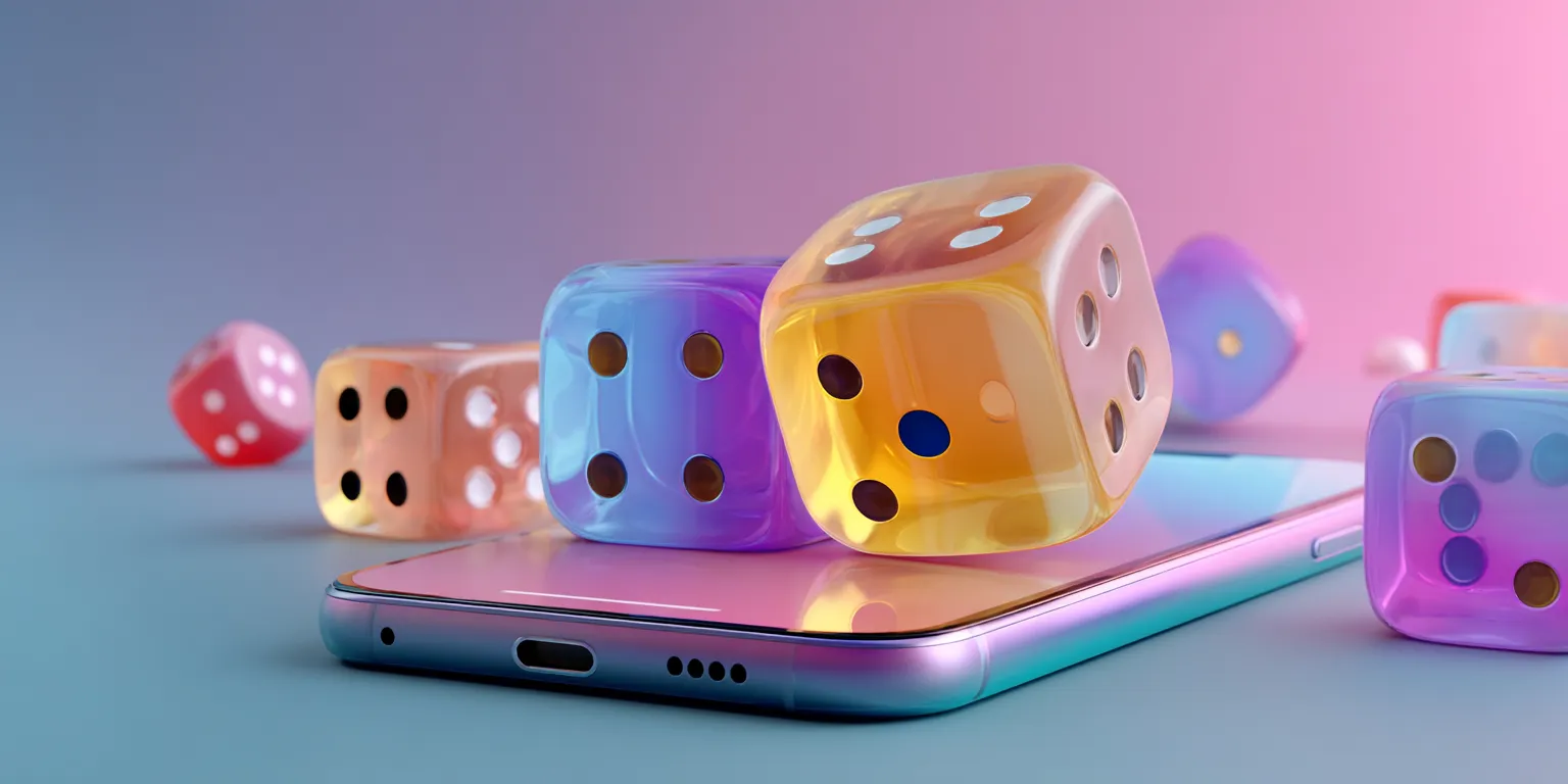 Đá Gà Trực Tiếp: Thế Giới Đầy Hấp Dẫn Của Những Cuộc Chiến Gà