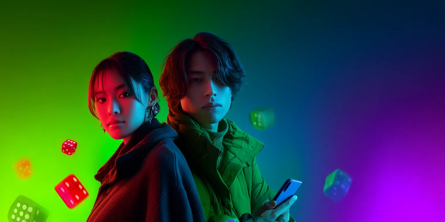 Khám Phá Thế Giới PKVIP và Xổ Số Miền Nam