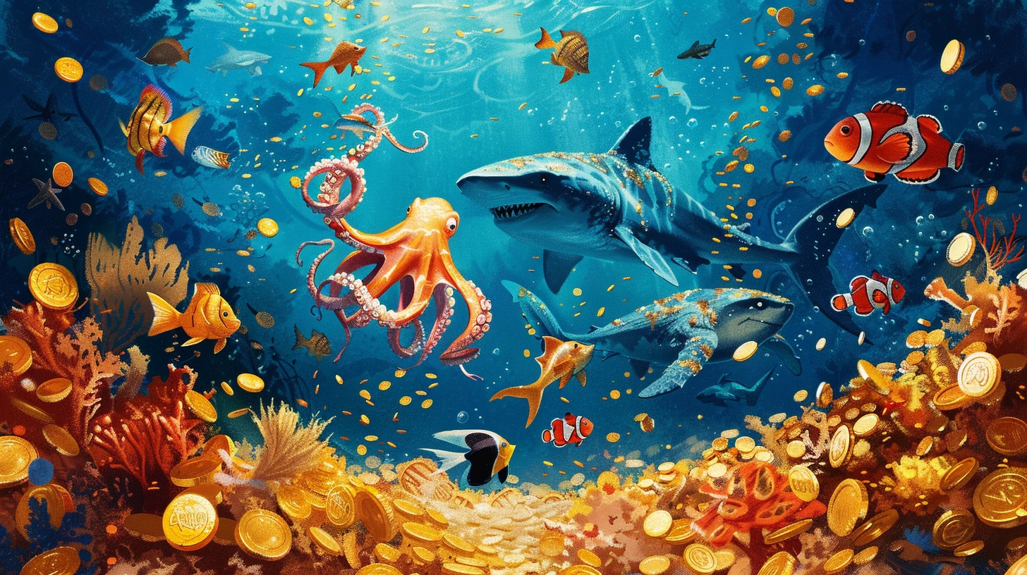 Khám Phá Thế Giới Bóng Đá Với 98win58