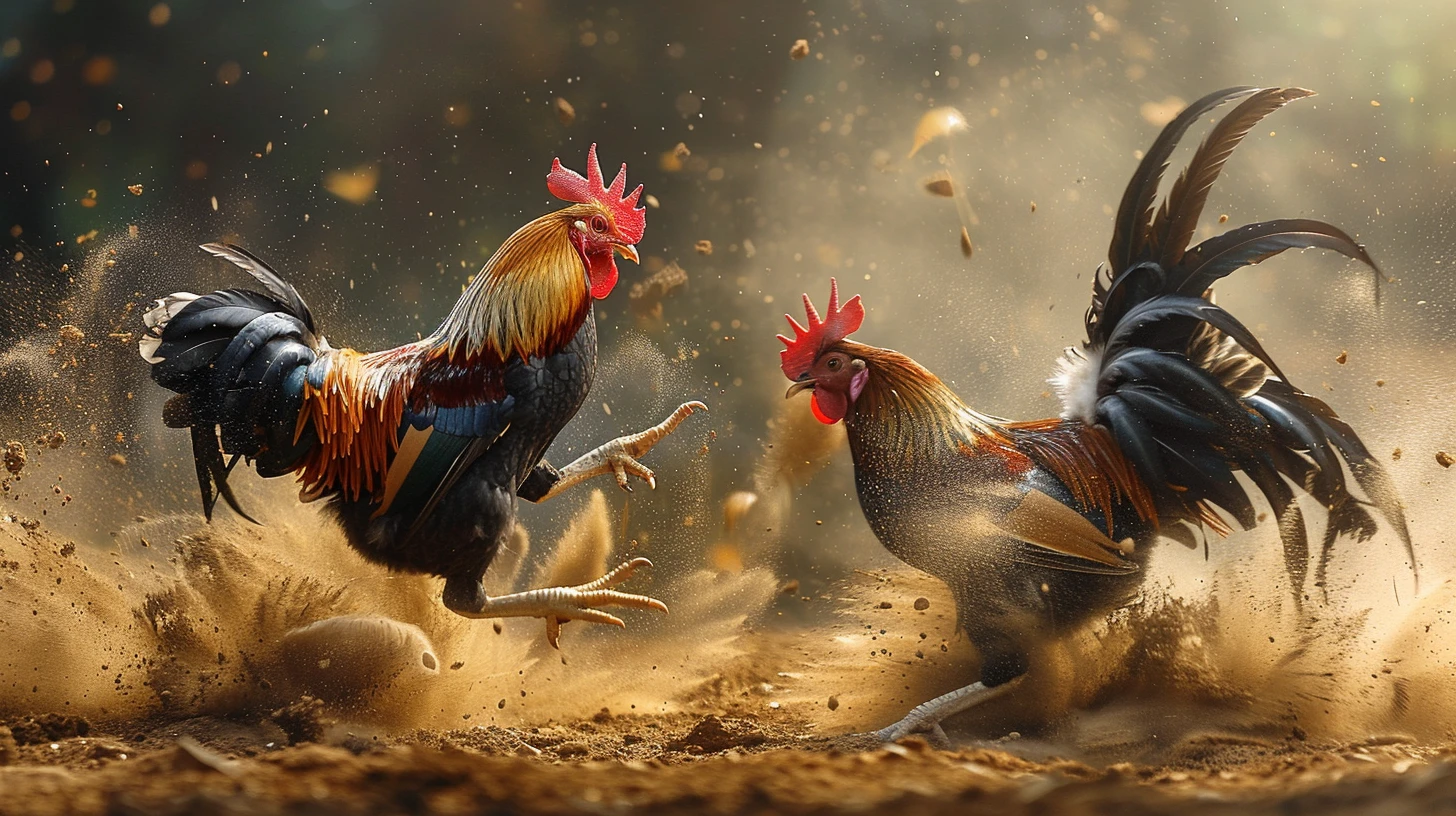 Xổ Số Miền Bắc: Thông Tin Cập Nhật và Kết Quả Chính Xác