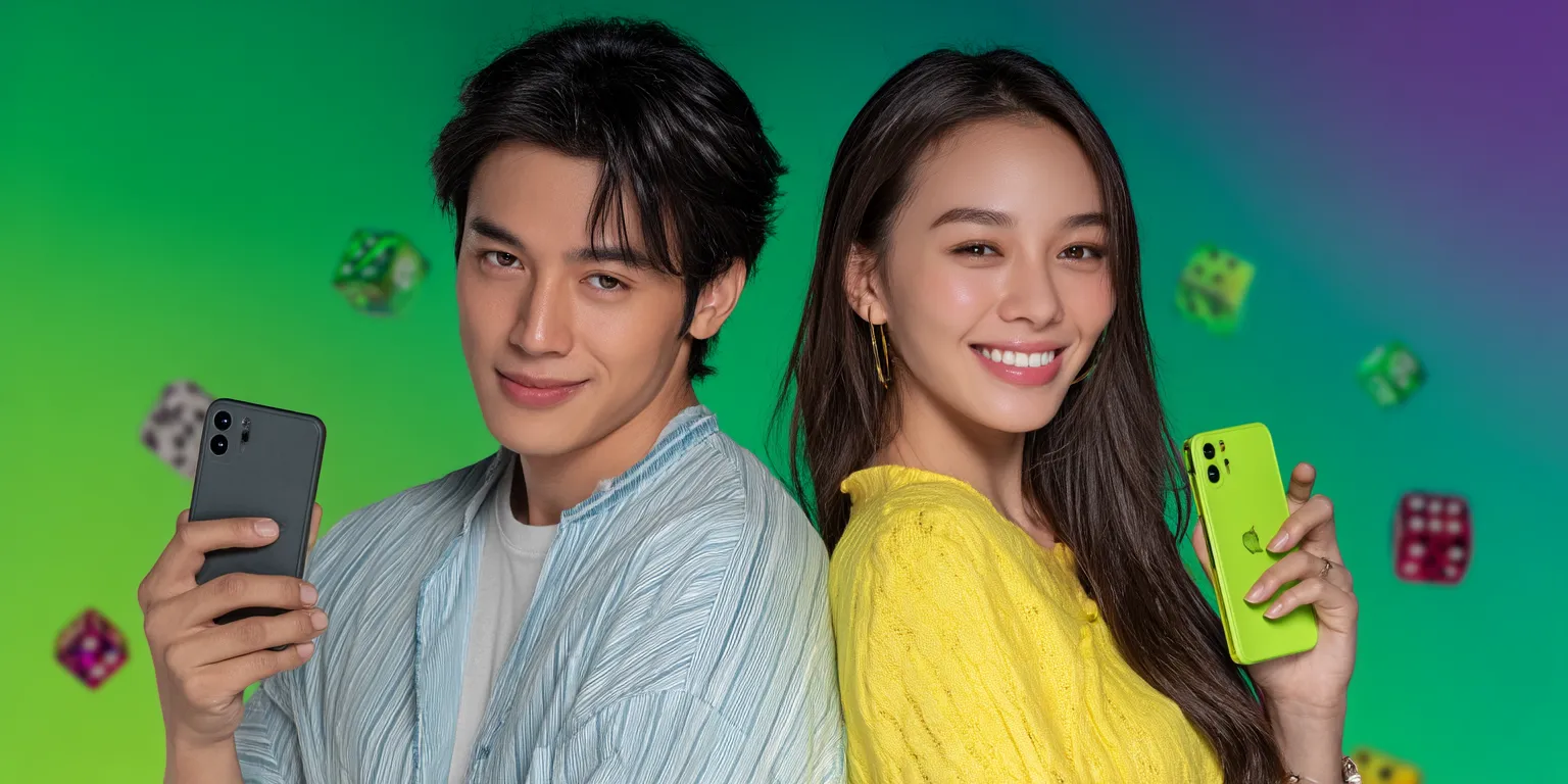 Khám Phá Thế Giới PKVIP và Xổ Số Miền Nam