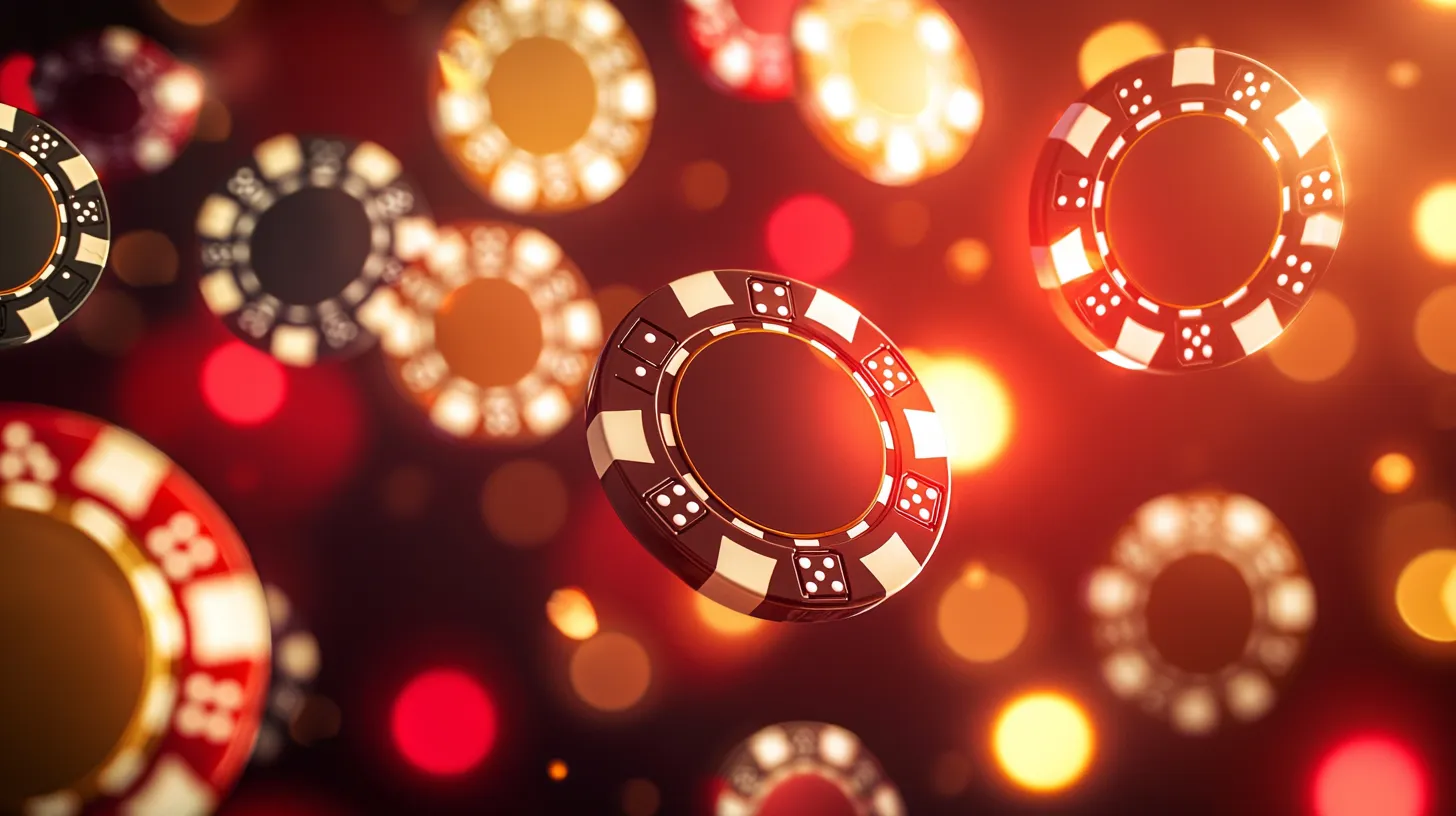 Khám Phá Thế Giới Xổ Số Với 69vn15