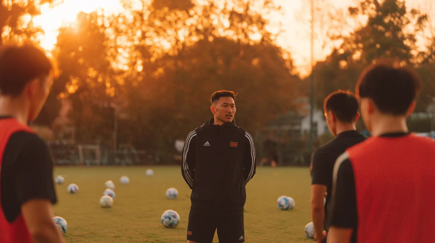 Khám Phá Thế Giới Xổ Số Với 69vn15