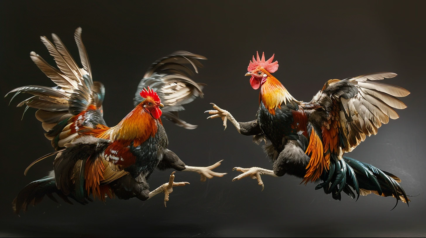 Xổ Số Miền Bắc: Thông Tin Cập Nhật và Kết Quả Chính Xác