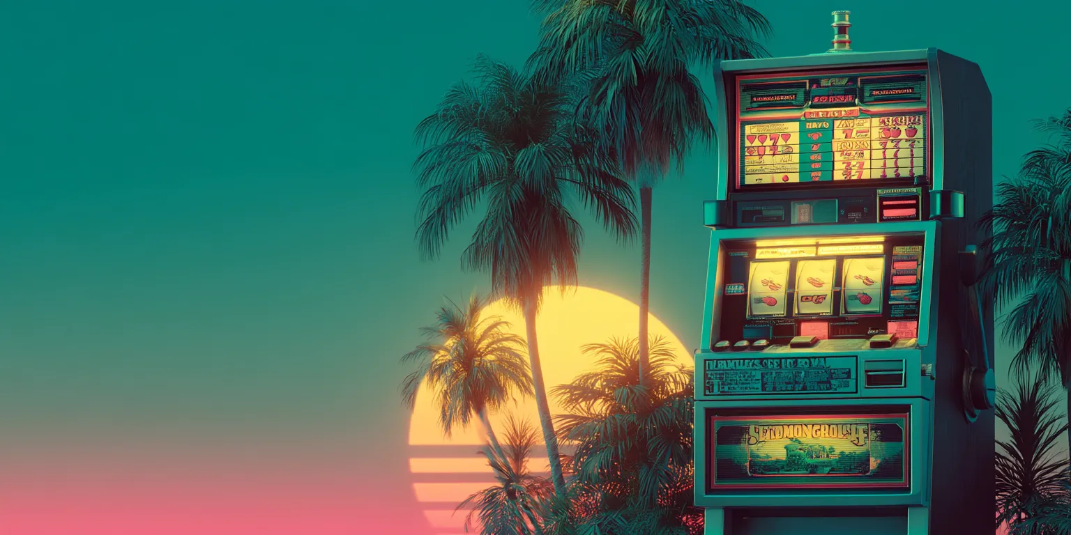 Khám Phá U888: Địa Chỉ Vàng Cho Người Chơi Xổ Số