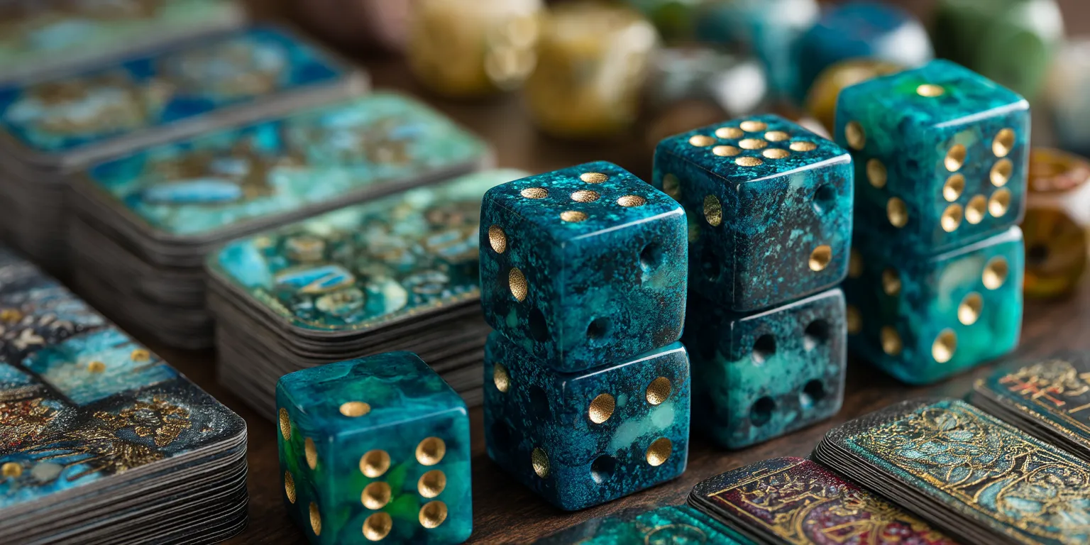 Khám Phá Xổ Số Đà Lạt: Thống Kê Lô Gan và Những Thông Tin Quan Trọng