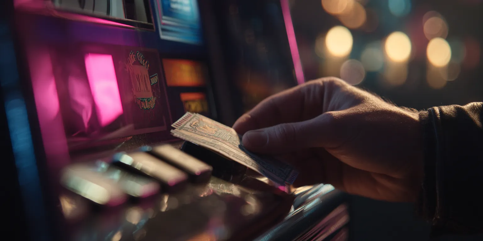 Khám Phá Xổ Số Đà Lạt: Thống Kê Lô Gan và Những Thông Tin Quan Trọng