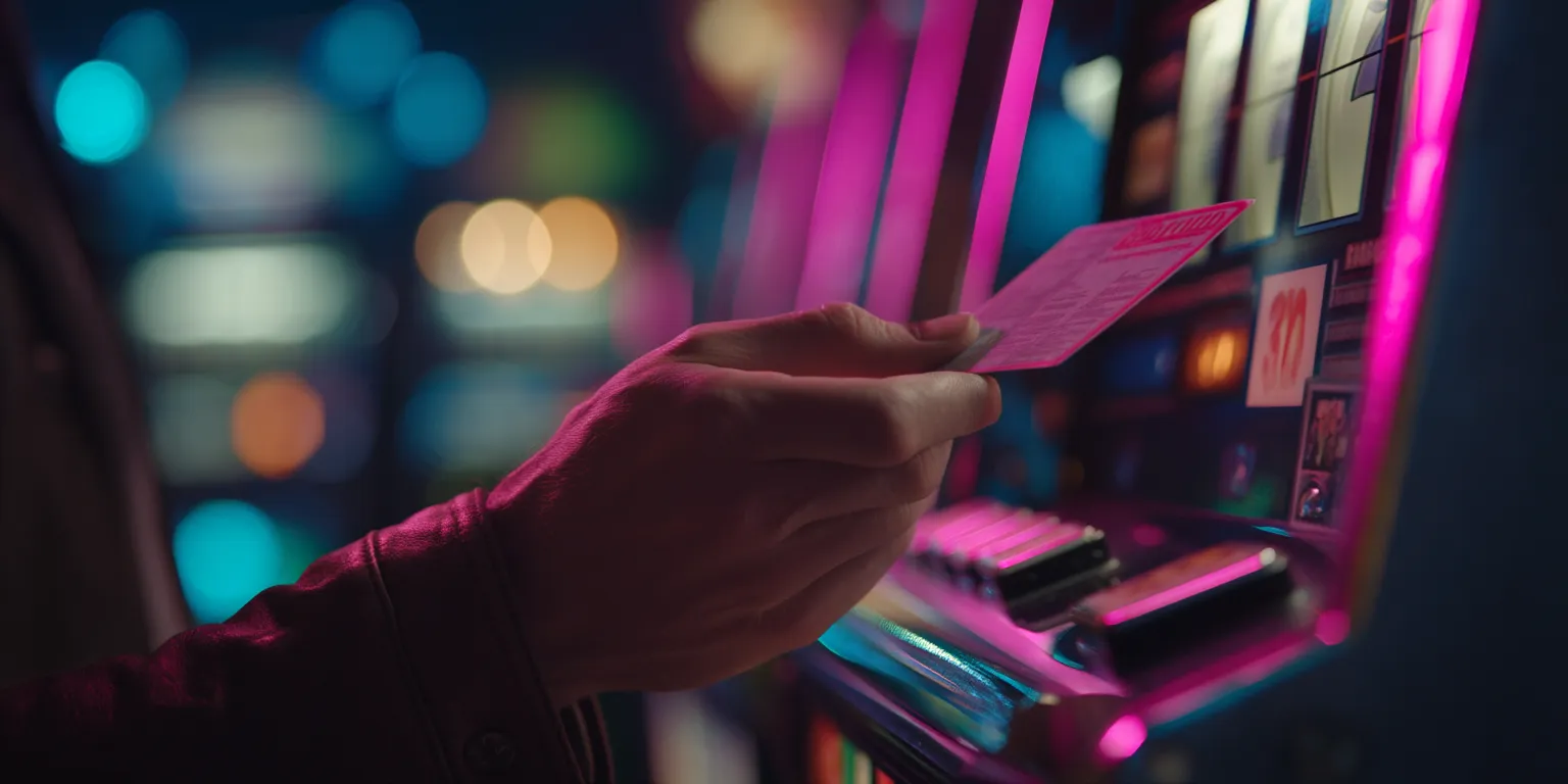 Khám Phá Jili Casino: Địa Chỉ Giải Trí Hàng Đầu