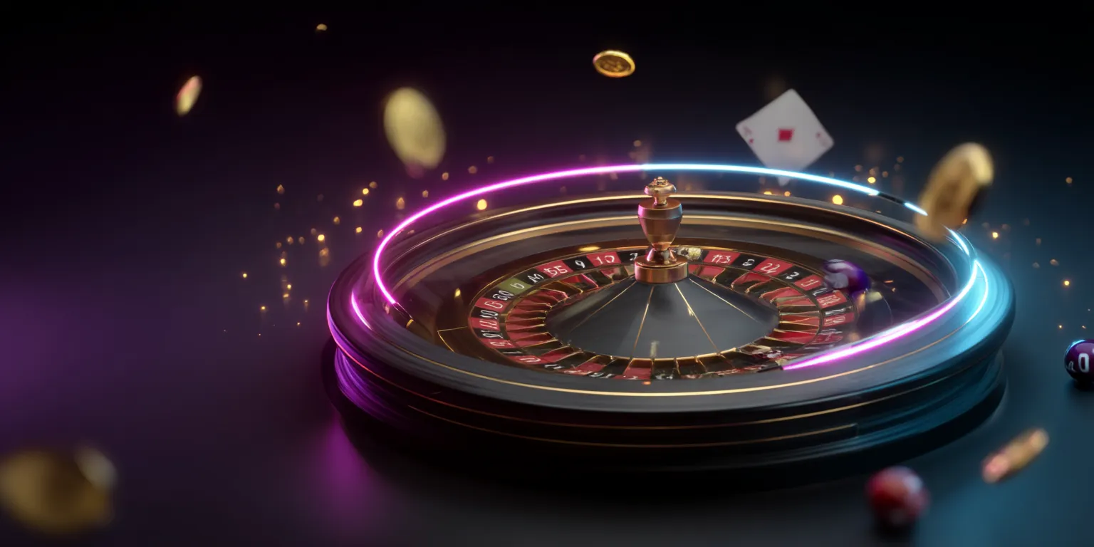Khám Phá Jili Casino: Địa Chỉ Giải Trí Hàng Đầu