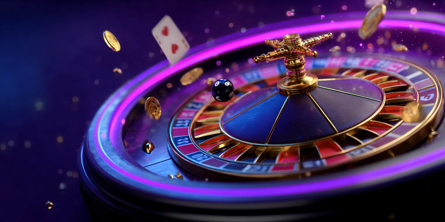 Khám Phá Jili Casino: Địa Chỉ Giải Trí Hàng Đầu