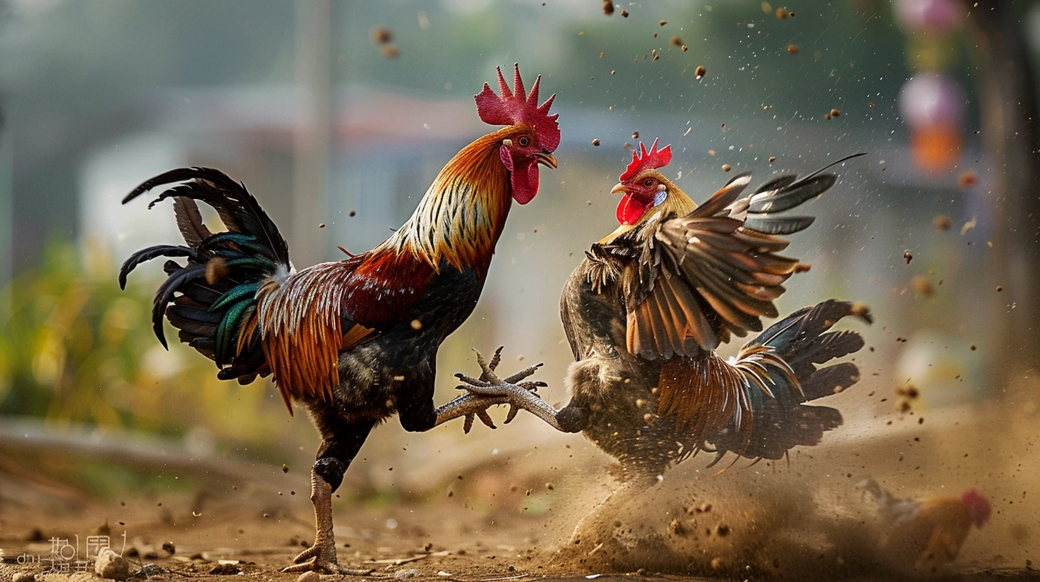 Xổ Số Miền Bắc: Thông Tin Cập Nhật và Kết Quả Chính Xác