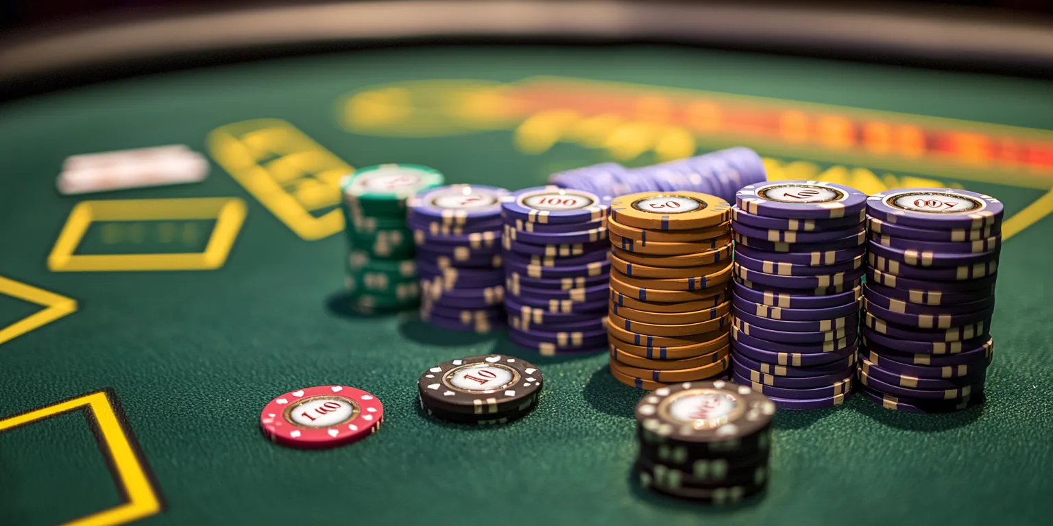 Khám Phá F8bet Casino: Trải Nghiệm Đẳng Cấp Trong Giải Trí