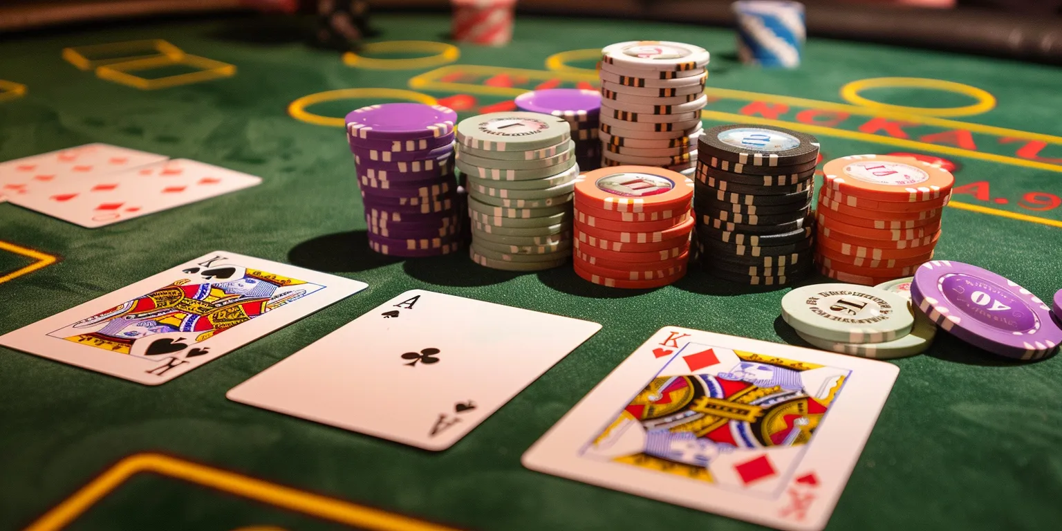 Khám Phá F8bet Casino: Trải Nghiệm Đẳng Cấp Trong Giải Trí