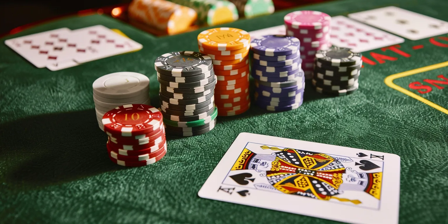 Khám Phá F8bet Casino: Trải Nghiệm Đẳng Cấp Trong Giải Trí