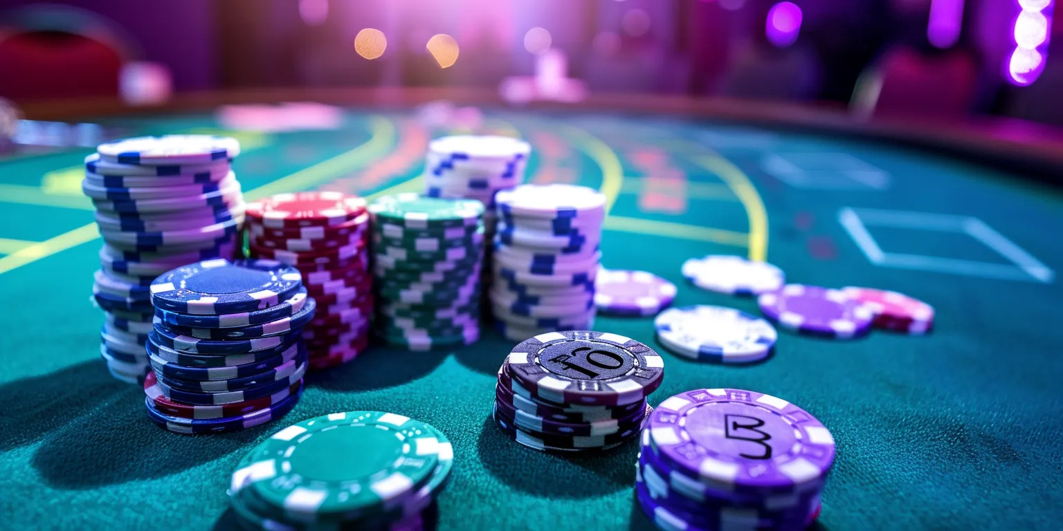 Khám Phá Thế Giới F8Bet Casino và Các Dịch Vụ Xổ Số Hấp Dẫn