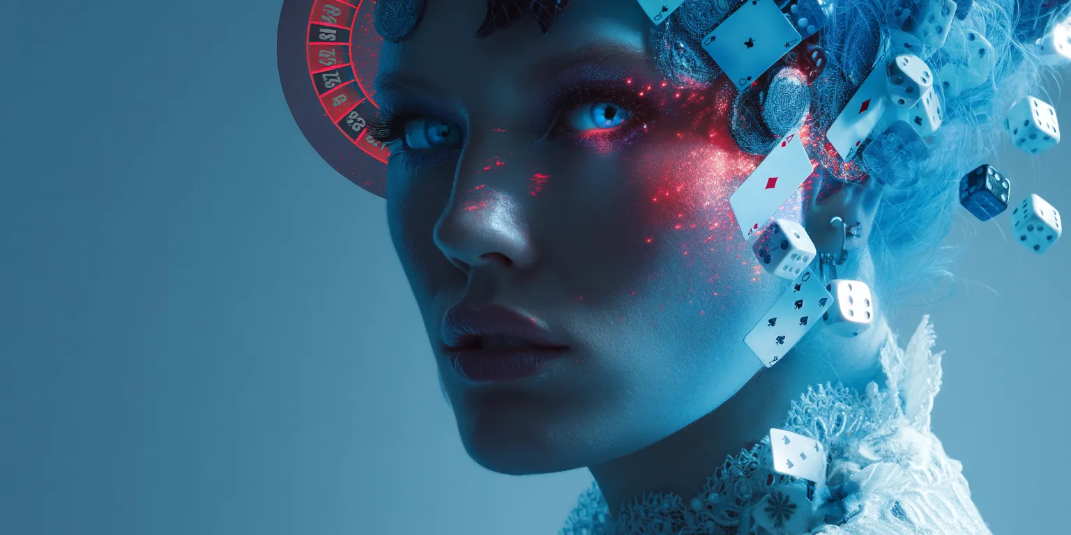 Khám Phá Thế Giới Xổ Số Miền Nam: Từ S689 Đến Chơi Xổ Số Online