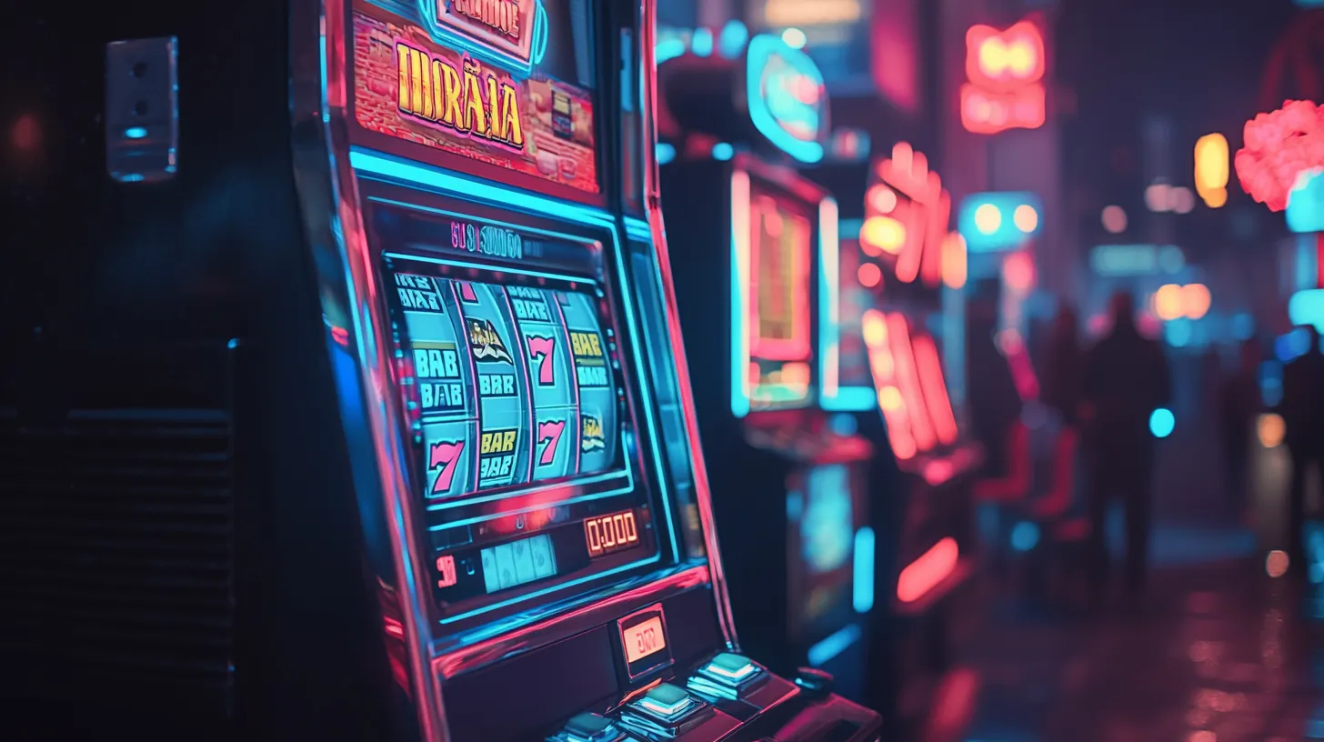 Khám Phá Thế Giới E88: Đăng Nhập, APK và Xổ Số Hồ Chí Minh