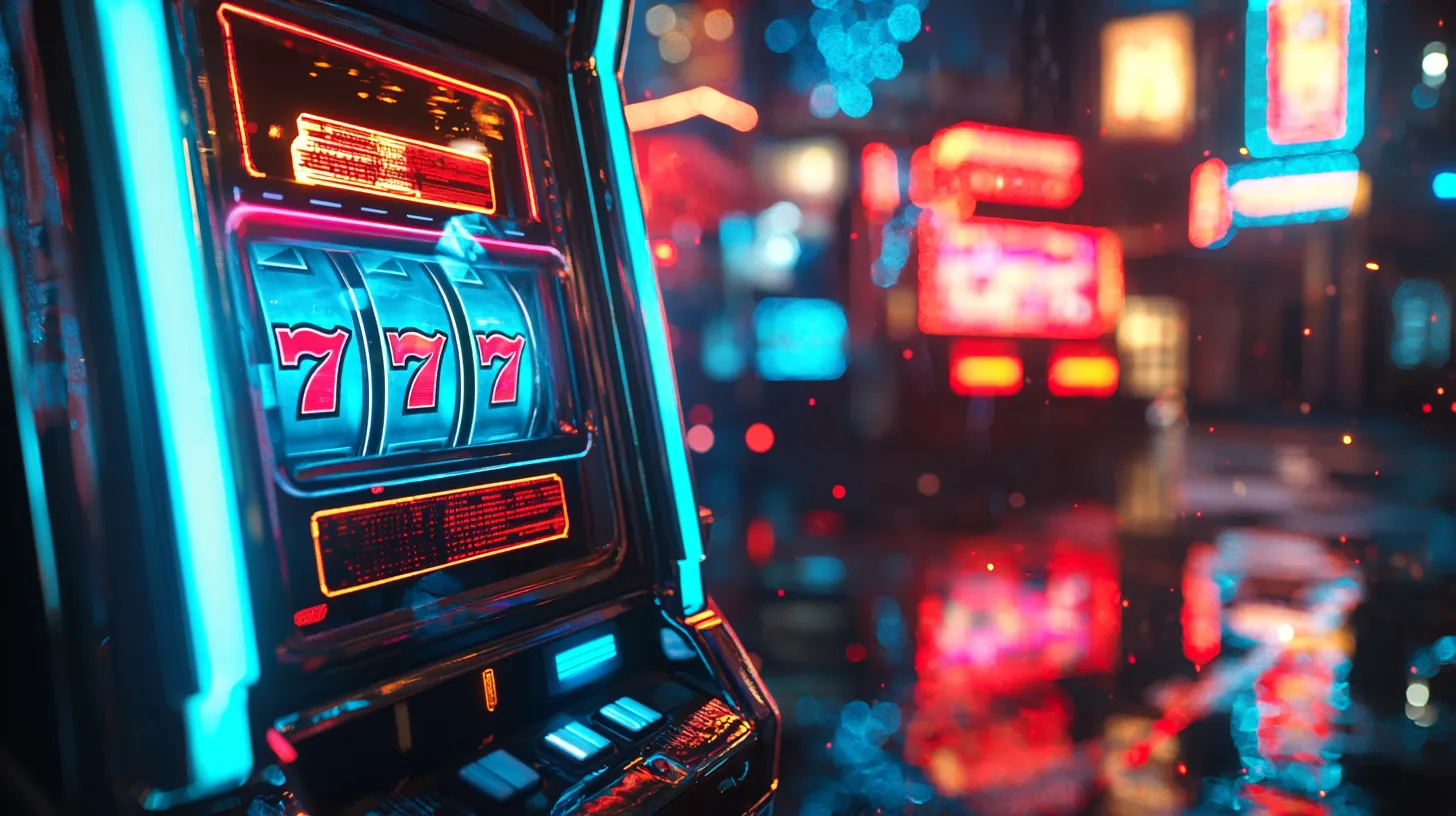 Khám Phá Thế Giới E88: Đăng Nhập, APK và Xổ Số Hồ Chí Minh