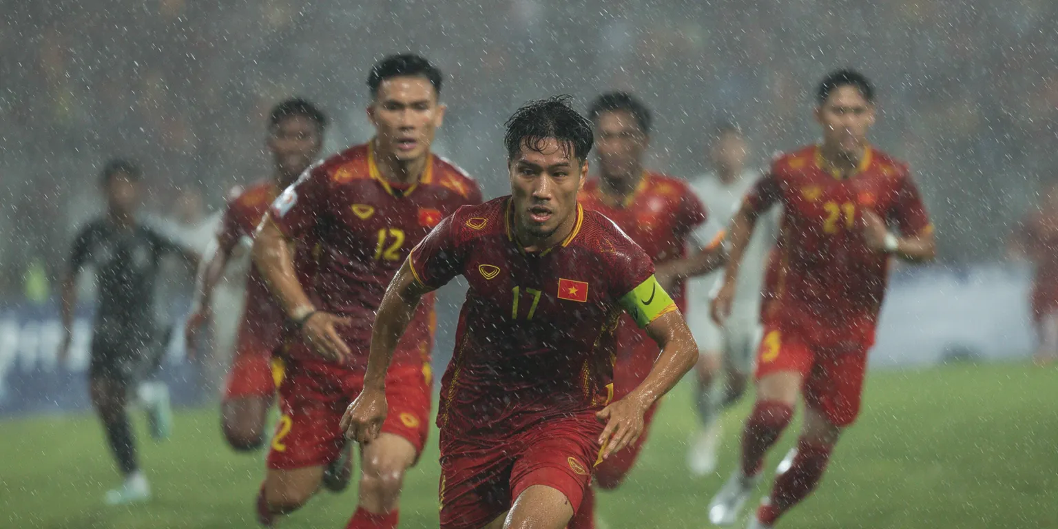 Khám Phá Venus Casino: Sự Lựa Chọn Hoàn Hảo Cho Người Yêu Thích Cá Cược