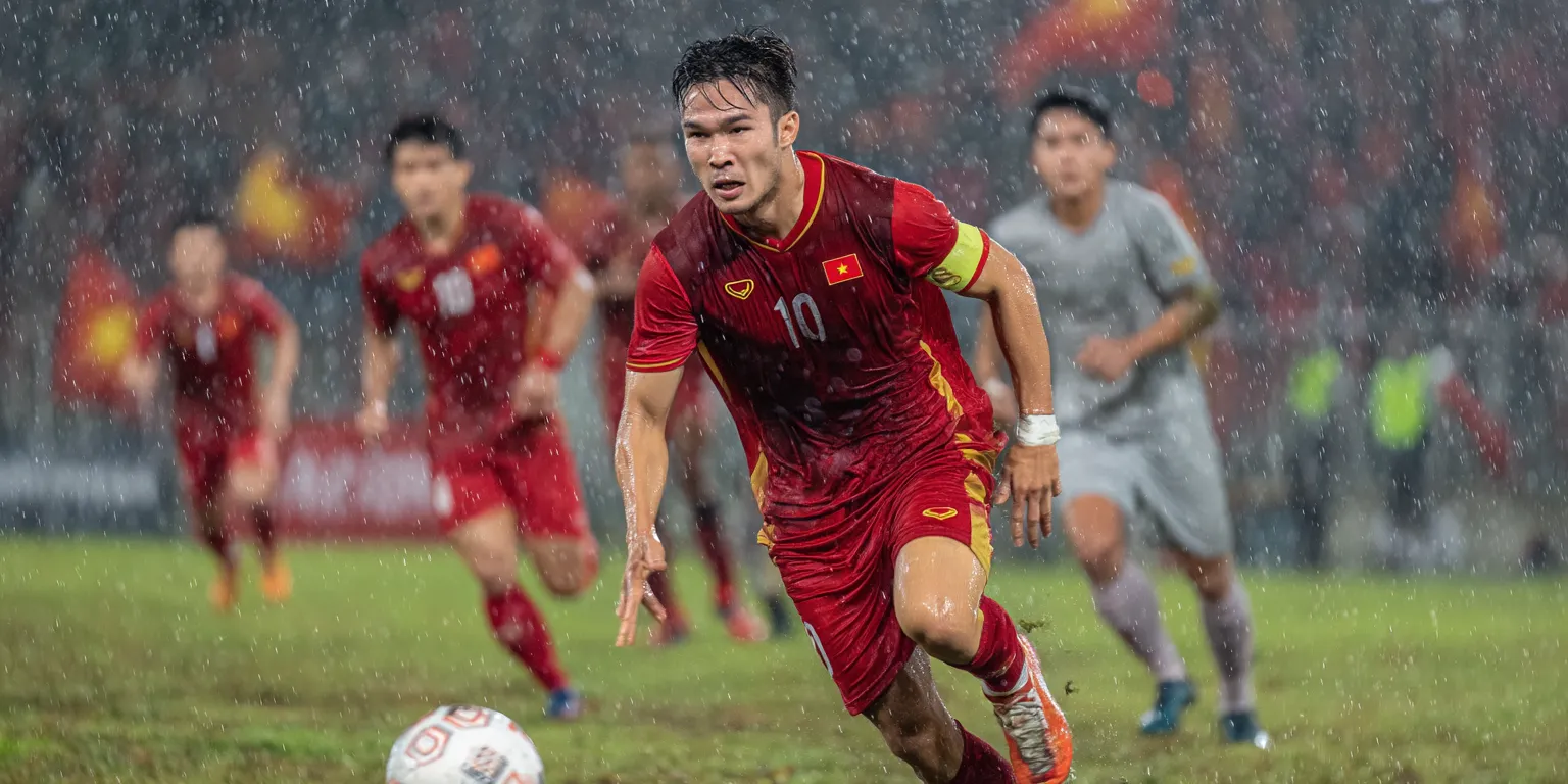 Khám Phá Venus Casino: Sự Lựa Chọn Hoàn Hảo Cho Người Yêu Thích Cá Cược