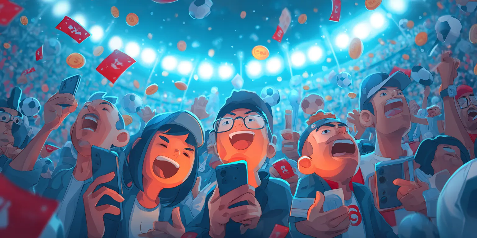 Khám Phá Thế Giới Xổ Số Miền Nam và Những Con Số Thú Vị