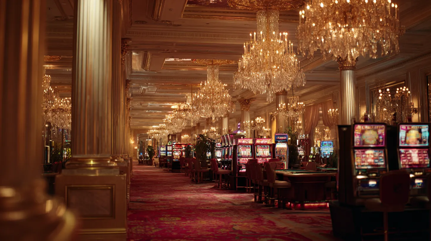 Kinh88: Cổng Thông Tin Xổ Số Đáng Tin Cậy Tại Việt Nam