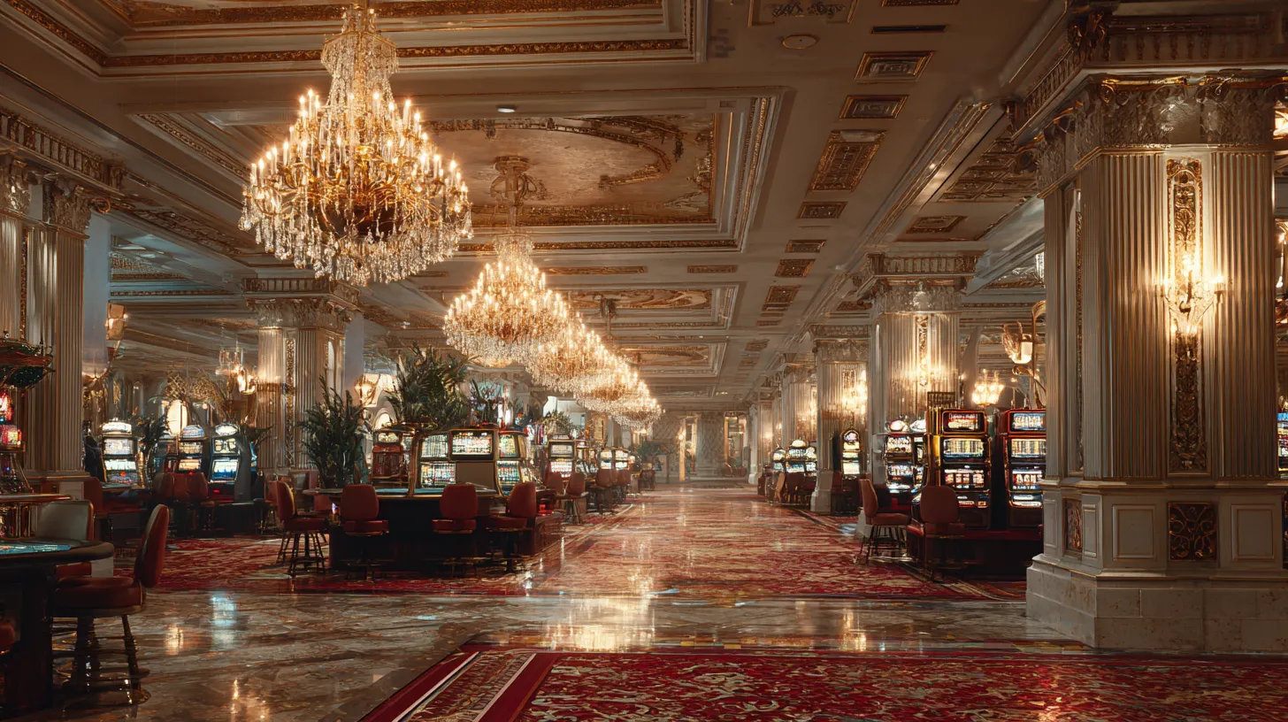 Đá Gà Trực Tiếp: Tìm Hiểu Xu Hướng Mới Nhất Trong Thế Giới Đá Gà