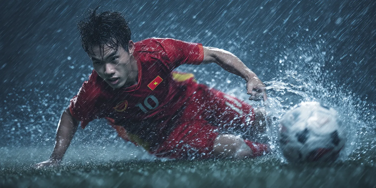 Đá Gà Trực Tiếp: Tìm Hiểu Xu Hướng Mới Nhất Trong Thế Giới Đá Gà