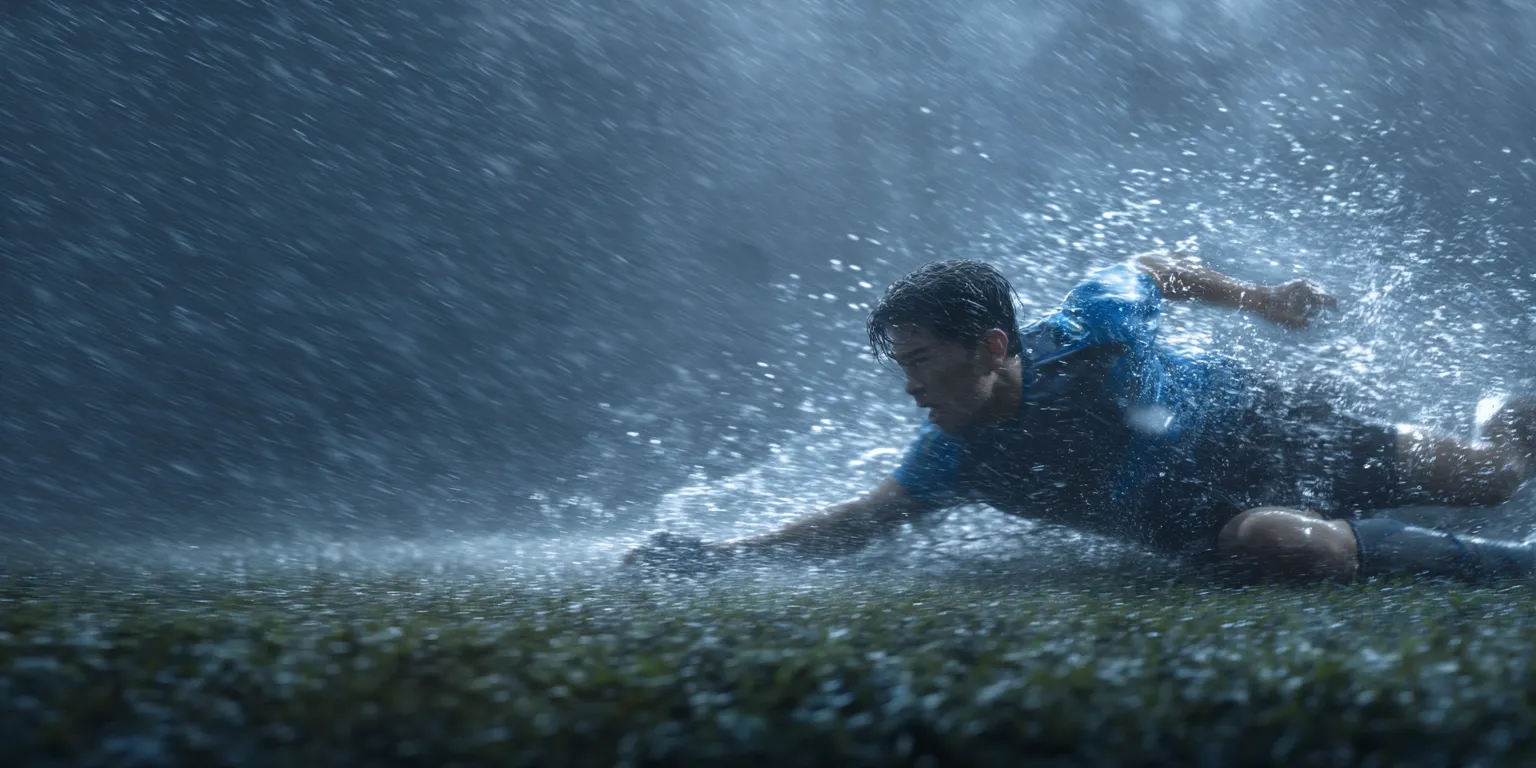 Đá Gà Trực Tiếp: Tìm Hiểu Xu Hướng Mới Nhất Trong Thế Giới Đá Gà