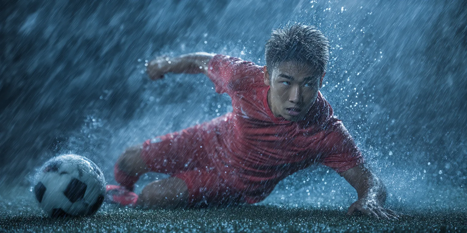 Khám Phá Thế Giới Xổ Số: Cập Nhật Mới Nhất Về S689 và Các Thông Tin Liên Quan