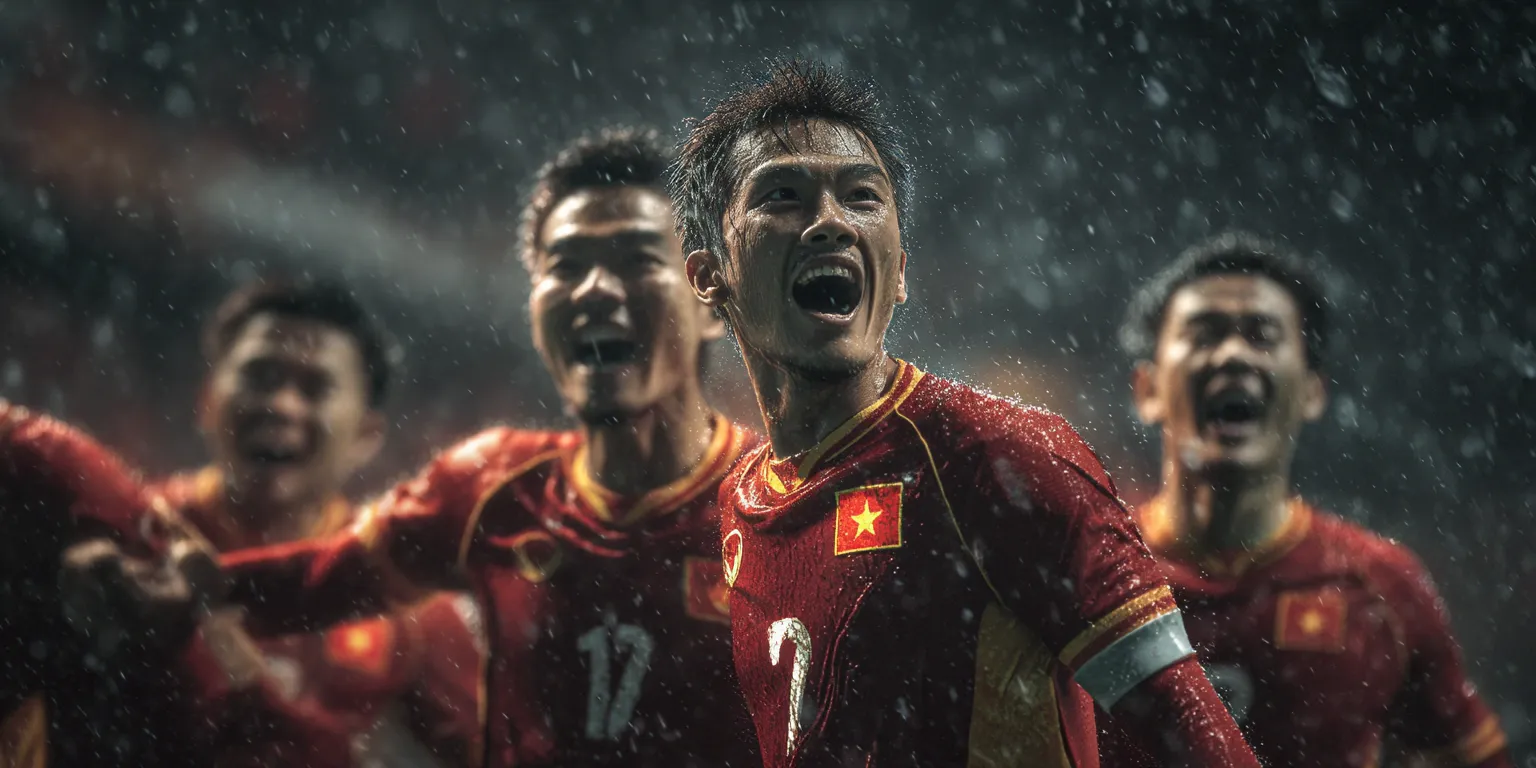 Khám Phá Thế Giới Xổ Số: Cập Nhật Mới Nhất Về S689 và Các Thông Tin Liên Quan