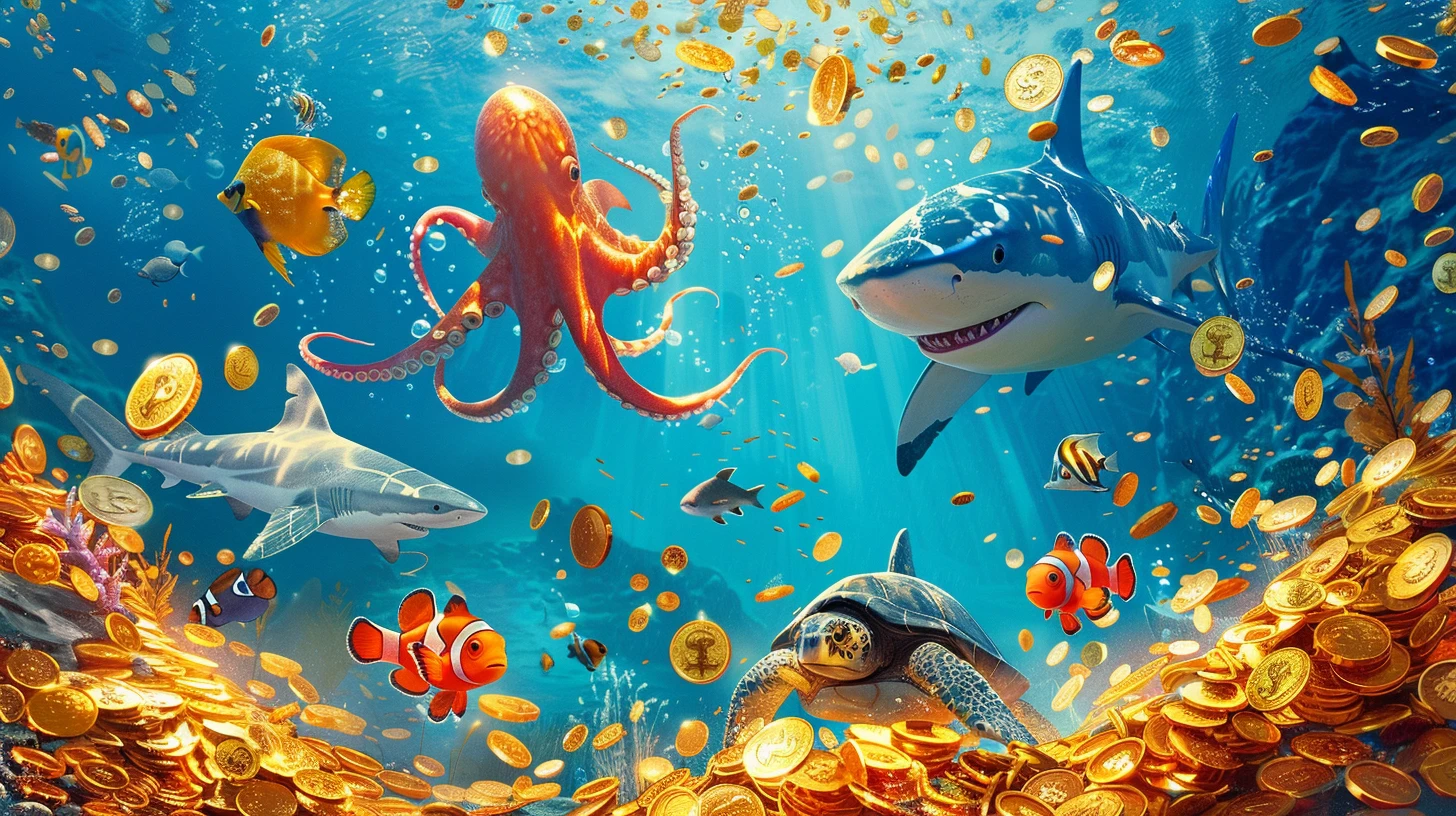 Xổ Số Miền Bắc: Thông Tin Cập Nhật và Kết Quả Chính Xác