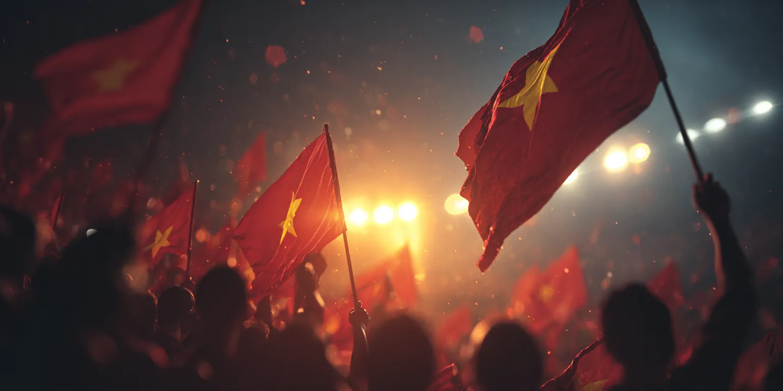 Khám Phá Thế Giới Xổ Số Với 5699 VIP