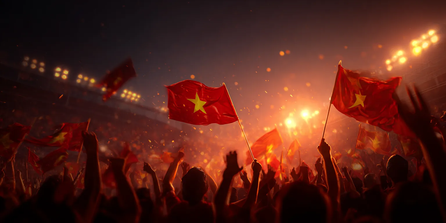 Gà Chọi C1: Tìm Hiểu Về Đá Gà Trực Tiếp C1