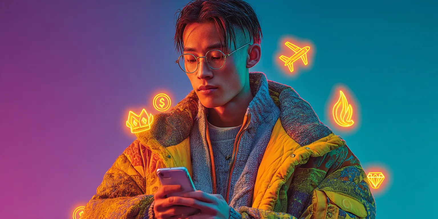 Gà Chọi C1: Tìm Hiểu Về Đá Gà Trực Tiếp C1