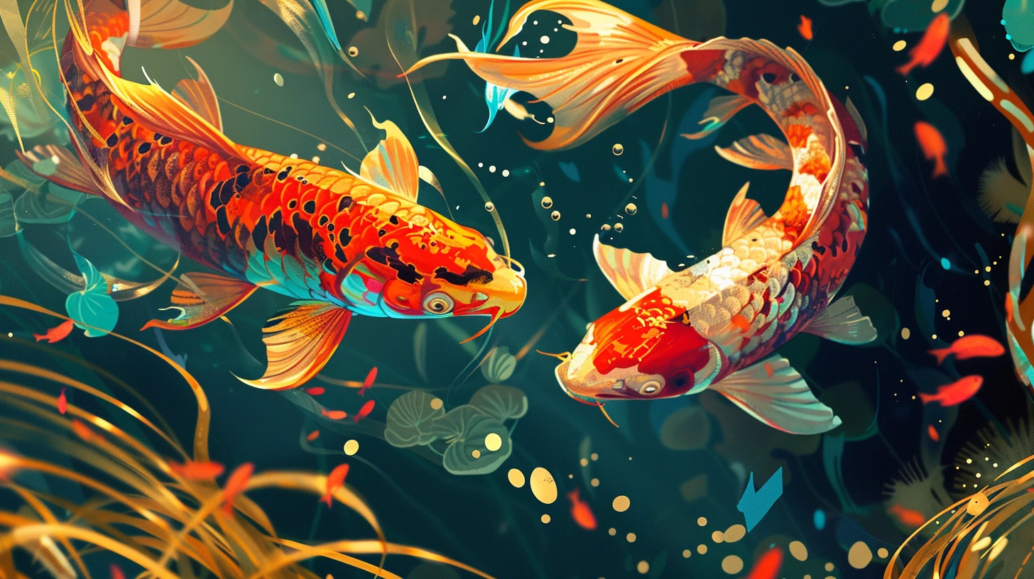 Xổ Số Miền Bắc: Thông Tin Cập Nhật và Kết Quả Chính Xác