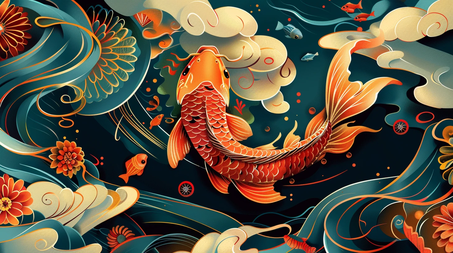 Xổ Số Miền Bắc: Thông Tin Cập Nhật và Kết Quả Chính Xác