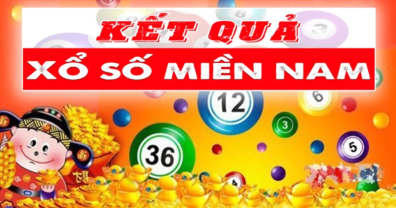 Kết Quả Xổ Số AZ888: Cập Nhật Mới Nhất và Hướng Dẫn Xem Kết Quả