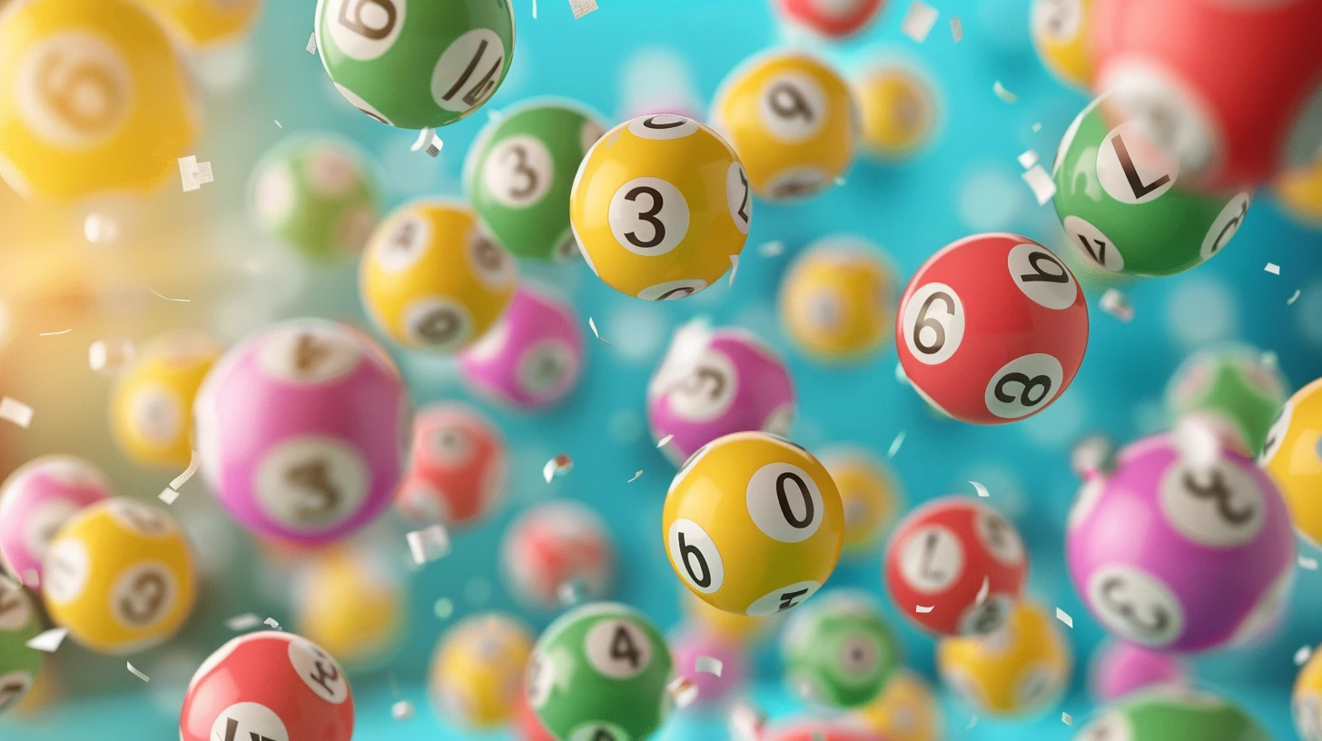 Kết Quả Xổ Số AZ888: Cập Nhật Mới Nhất và Hướng Dẫn Xem Kết Quả