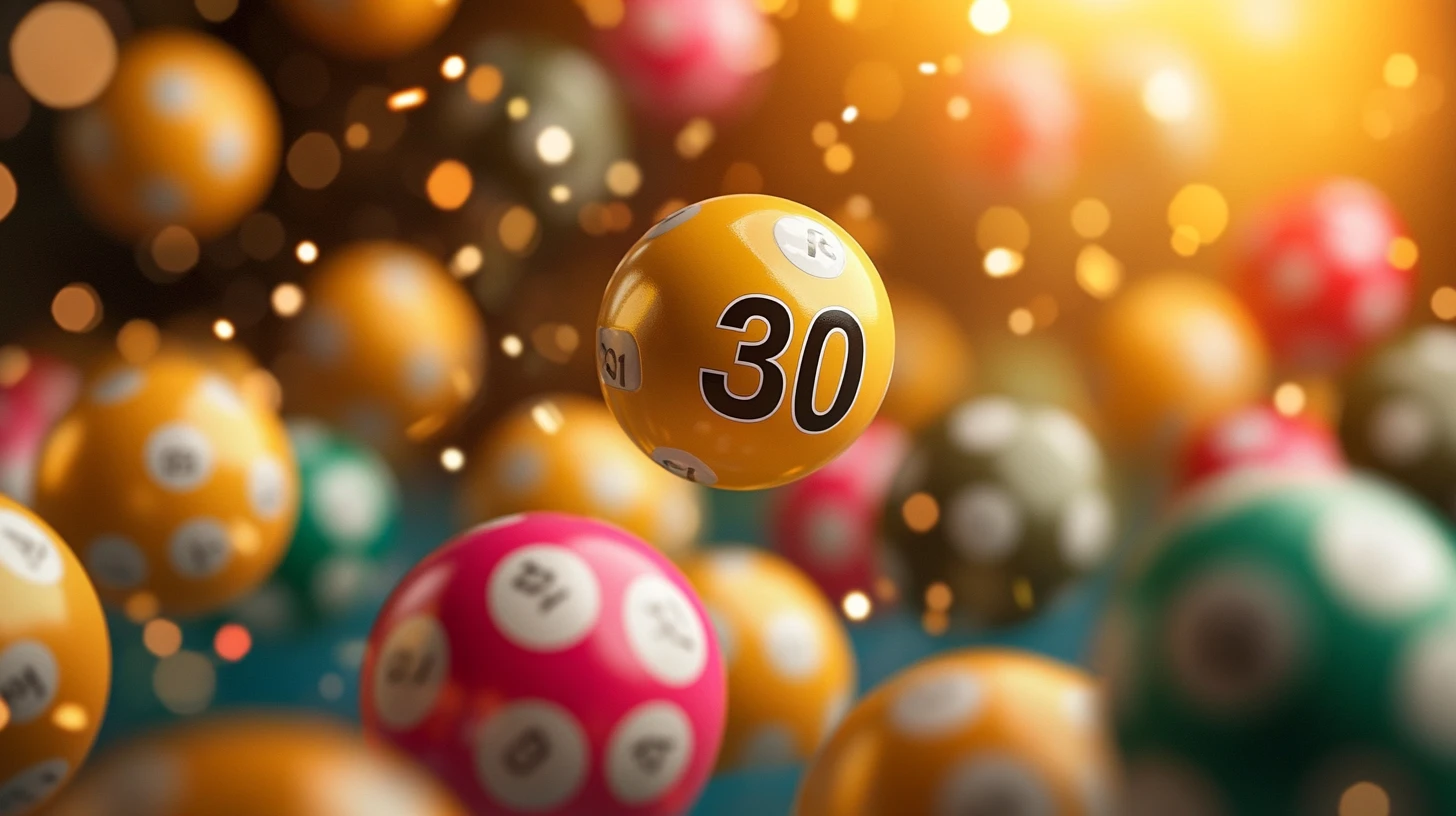 Kết Quả Xổ Số AZ888: Cập Nhật Mới Nhất và Hướng Dẫn Xem Kết Quả