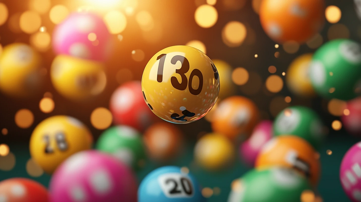 Khám Phá Nền Tảng E88: Đăng Nhập, Xổ Số và Dự Đoán Thú Vị