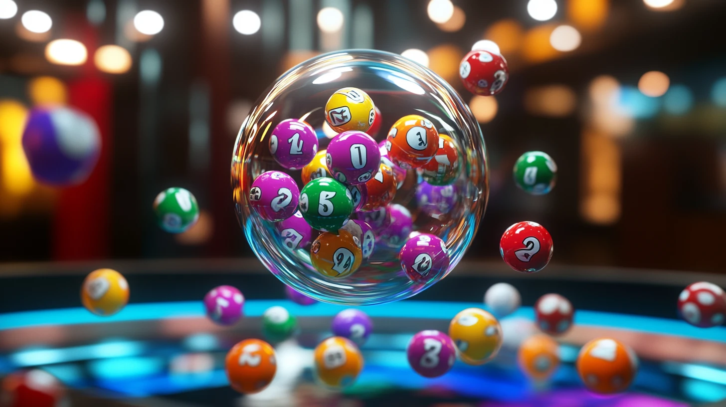 Khám Phá Nền Tảng E88: Đăng Nhập, Xổ Số và Dự Đoán Thú Vị